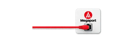 Megaport: hacia una nueva forma de entender la conectividad entre centros de datos y la nube